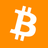 Bitcoin Core