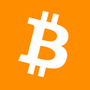 Bitcoin Core