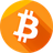 Bitcoin Expert