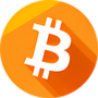 Bitcoin Expert
