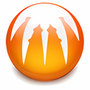 BitComet