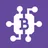 BitCore: Crypto Cloud Platform