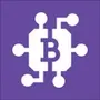 BitCore: Crypto Cloud Platform