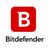 BitDefender Agent