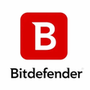 BitDefender Agent