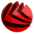 BitDefender Antivirus 2012