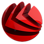 BitDefender Antivirus 2012