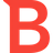 Bitdefender Antivirus Free