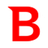 Bitdefender Internet Security 2018