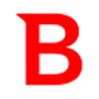Bitdefender Internet Security 2018