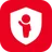 Bitdefender Parental Control