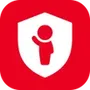Bitdefender Parental Control