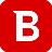Bitdefender Total Security