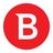 Bitdefender Ultimate Small Business Security