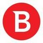 Bitdefender Ultimate Small Business Security