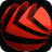 BitDefender USB Immunizer