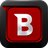 Bitdefender Virus Scanner