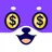 BitDegree: Play Earn Crypto
