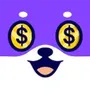 BitDegree: Play Earn Crypto