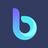 BitDynamic:Real-Time Translate
