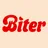 Biter
