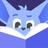 Bites: AI-Powered Revision