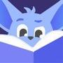 Bites: AI-Powered Revision