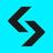 Bitget - Trade bitcoin ETH