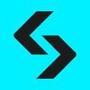 Bitget - Trade bitcoin ETH