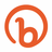 Bitly