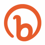 Bitly