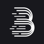 BitMart - Cryptocurrency Exchange