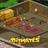 Bitmates