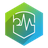BitMedic AntiVirus Lite