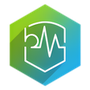 BitMedic AntiVirus Lite