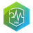 BitMedic Pro Antivirus