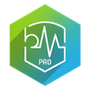 BitMedic Pro Antivirus