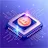 BitMiner