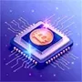 BitMiner