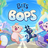 Bits Bops