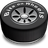 Bits on Wheels