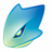 BitSpirit