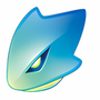 BitSpirit