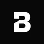Bittar App