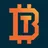 Bittoken Global