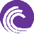 BitTorrent