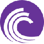 BitTorrent