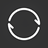BitTorrent Sync