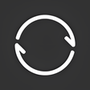 BitTorrent Sync