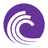 BitTorrent